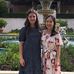 Danielle Herrmann - Facebook