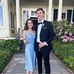 Danielle Herrmann - Facebook