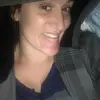 danielleherrmann6 - @danielleherrmann6 - TikTok