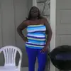 Danielle - @danielleherron - TikTok