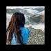 Danielle Herron - Facebook