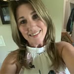 Danielle Herron - @danielleherron76 - Instagram