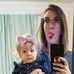 Danielle Herron - Facebook