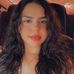 Danielle Herron - Facebook