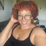 Danielle Herron - @theli0ness_ - Instagram