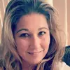 Danielle Herron - @danielleherron24 - TikTok
