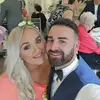 Danielle Herron - @daniellelisaherron - TikTok