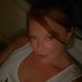 Danielle Herron - Facebook