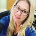 Danielle Herron - Facebook