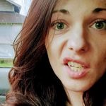 Danielle Herron - @danielle.herron.9066 - Instagram