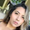 Danielle Herron - @danibeaar - TikTok