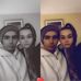 Danielle Herron - Facebook