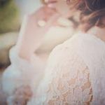 주선영 - @danielleherron14057 - Instagram