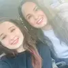danielleherron46 - @danielleherron46 - TikTok