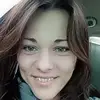 danielleherron773 - @danielleherron773 - TikTok