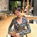 Kaitlin Danielle Herron - Facebook
