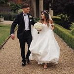 Dan - @daniellehersey14 - Instagram