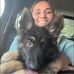 Dani Hersey - Facebook