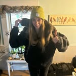 danielle - @danielle.hersey - Instagram