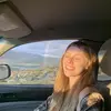 danielle - @danielle.hersey - TikTok