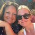 Danielle Card Hersey - Facebook