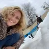 Danielle Hersey832 - @daniellehersey - TikTok