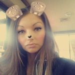 Danielle Hersey - @danielle.hersey.58 - Instagram