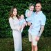 Danielle Hersey - Facebook