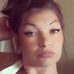 Danielle Hersey - Facebook