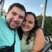 Danielle Hersey - Facebook