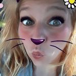 Danielle Hersey Berry - @dannib96 - Instagram