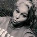 Danielle Hersey Berry - Facebook