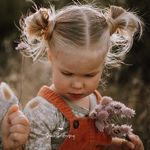 Danielle Hersey Photography - @danielleherseyphoto - Instagram
