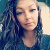 Danielle Hersey - @daniellenoelle85 - TikTok