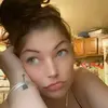 daniellehersey540 - @daniellehersey540 - TikTok