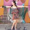 daniellehersey835 - @daniellehersey835 - TikTok