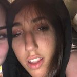 daniel jena - @daniellehersheybar - Instagram