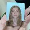 danielle - @daniellehersheykiss - TikTok