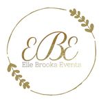 Danielle Hershey - @ellebrooksevents - Instagram
