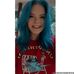 Danielle Hershey - Facebook