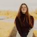 Danielle Hershey - Facebook