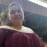 Danielle Hershey - @hersheykisses9597 - Instagram