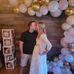 Danielle Hershey - Facebook