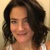 Danielle M Hershey - Facebook