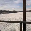 daniellehersheybar - @daniellehersheybar - TikTok