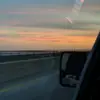 Danni - @daniellehershey264 - TikTok