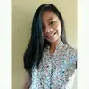 Hersheys Danielle Villegas - @hersheysdanielleeee - TikTok