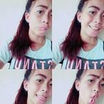 Hersheyyyy - @hersheydanielle18 - Instagram