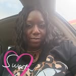 Ms. Hershey Danielle - @ms.hersheydanielle - Instagram