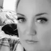 Dani - @daniellehertzel - TikTok